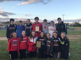 Image result for Tri Team Glos