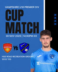 Image result for Cobham Sports Association Ltd