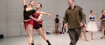 Image result for Setterfield School Of Dancing