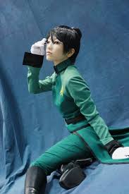 「カティ・マネキン」の画像検索結果