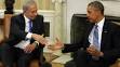 140212170550-obama-netanyahu-hp-video.jpg