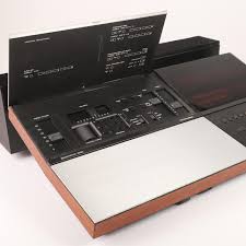 Image result for beomaster 6000