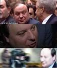 BBC - Adam Curtis Blog