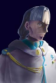 「デューイ・ノヴァク」の画像検索結果