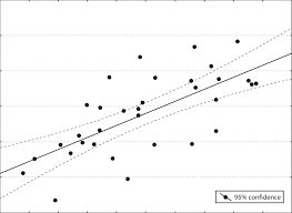 Attēlu rezultāti vaicājumam “Oxycoccus leaf”