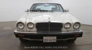 Image result for Silver Sand 1983 Jaguar