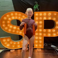 Image result for Central Manchester Institute Of Gymnastics