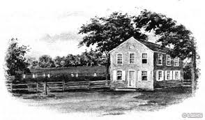 Image result for Old Alresford Cricket Club