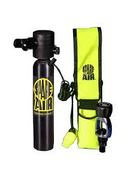 Image result for Islington Divers 333