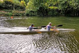 Image result for Bristol Canoe Club