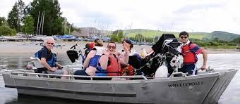 Image result for Carsington Sailing Club