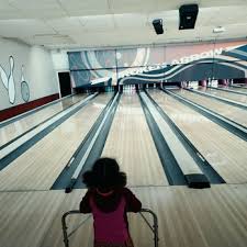 Image result for B A Bowling Club