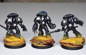 Image result for maralaser tehron