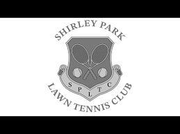 Image result for Shirley Tennis Club