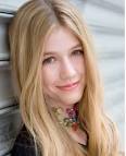 Katherine McNamara has been cast as Cherry O'Keefe — Madison High's resident ... - Picture-102