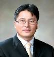 Dong-Eun, Lee, Ph.D. - Lee_5