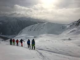 Image result for Powrock