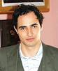 Zac PosenDeveloper F&T Group