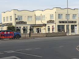 Image result for Kinmel Bay / Towyn Bowling Club