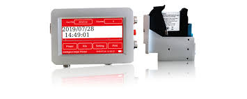 Képtalálat a következőre: „Codegen MX31-A2”