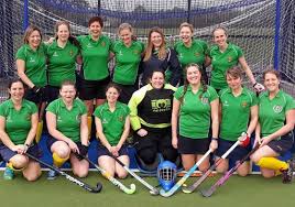 Image result for Eastleigh Running Club