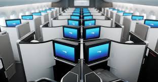 Image result for British Airways Silverwings Bowling Club