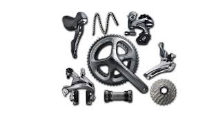 Image result for ProBikeKit