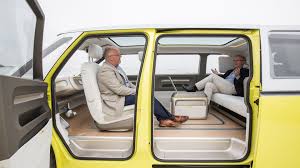Image result for volkswagen van