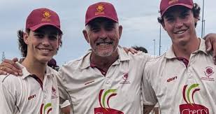 Image result for Lennox Castle Bowling Club