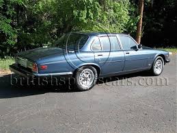 Image result for Arctic Blue 1987 Jaguar