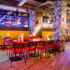 Image result for Dunmow Bowling Club