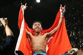 Image result for Enfield T'ai Tsung Chinese Boxing