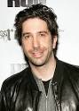 David Schwimmer news, photos and more on UsMagazine.