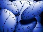 The Heart of Innovation: 36 Awesome Quotes on TIME