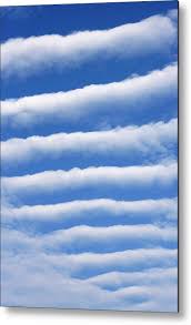 Attēlu rezultāti vaicājumam “altocumulus”