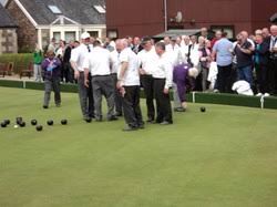 Image result for Rosyth Civil Service Bowling Club