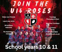Image result for Huddersfield Ymca Rugby Union Football Club