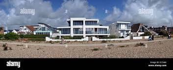 Image result for Goring By Sea Cc