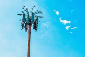 Image result for cell phone tower