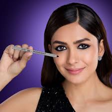 Image result for Kohl