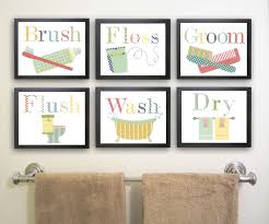 Bathroom Best Kids Bathroom Sets Bathroom Designing Ideas. Guest ...