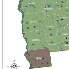 Image result for Weybridge RPC