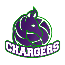 Image result for Thoroughbreds Netball Clubs