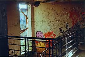 Image result for Upwood Cc