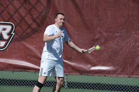 Image result for Clarksfield Tennis Club