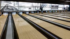 Image result for Community Association Bowling Club