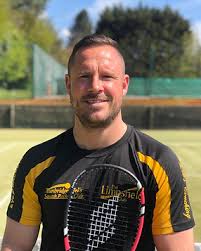 Image result for Limpsfield Squash Club