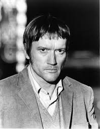 Image result for askew