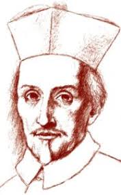 Image result for San Gregorio Barbarigo