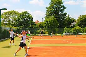 Image result for Wycombe House Cc